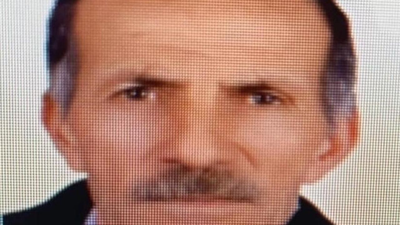 Diyarbakır’da kayıp çobanın cansız bedeni bulundu