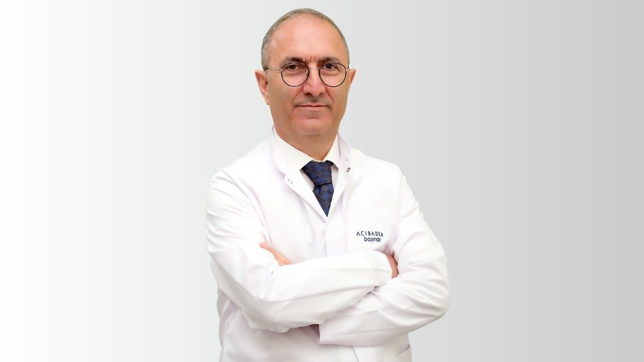 Doğuştan kalp hastalıklarında erken tanı yaşam şansını artırıyor
