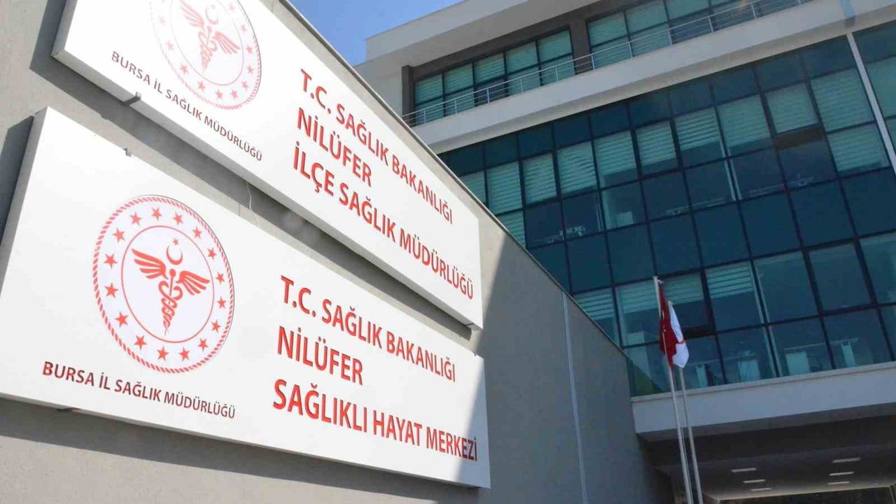 Dört adımda yaz mevsimini sağlıklı geçirin