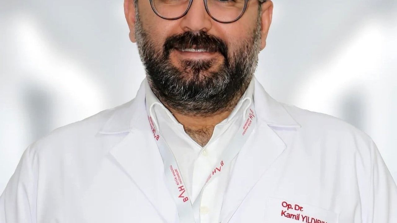 Düğün öncesi estetik ve cilt uygulamalarında riskler ve zamanlama uyarısı