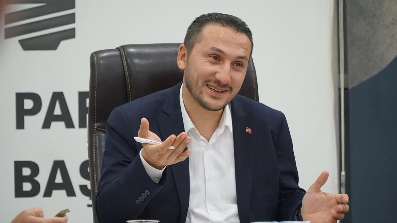 Düzce'ye 3,5 milyon dolar değerinde PET-CT ve LINAC yatırımı