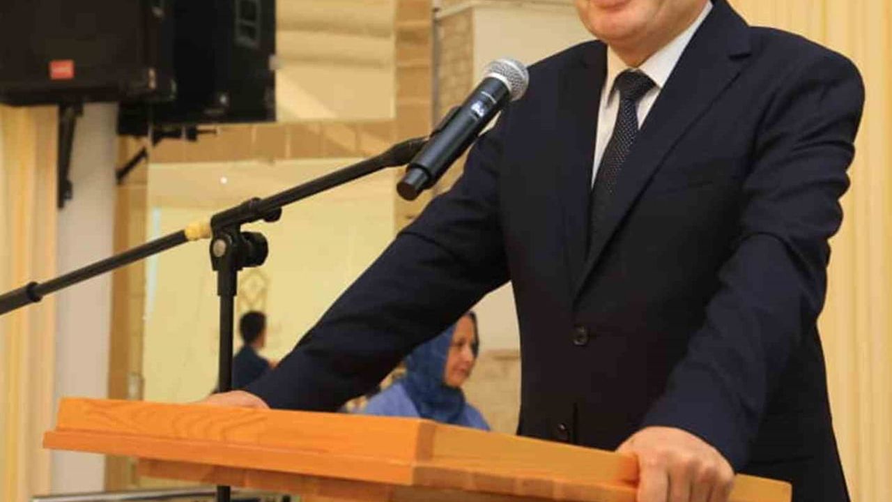 EDEP Muğla il koordinasyon kurulu toplantısı gerçekleştirildi