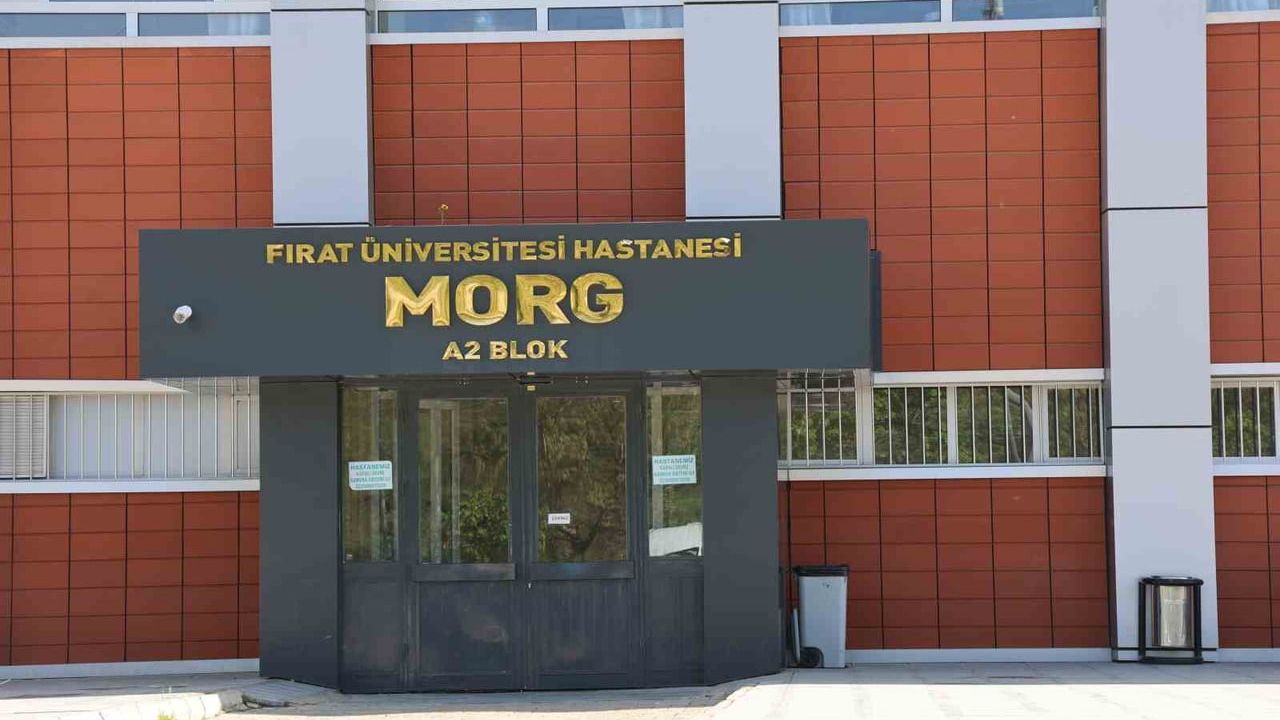 Elazığ'da çay ocağında bıçaklı saldırı: 60 yaşındaki Sabit Çelik yaşamını yitirdi
