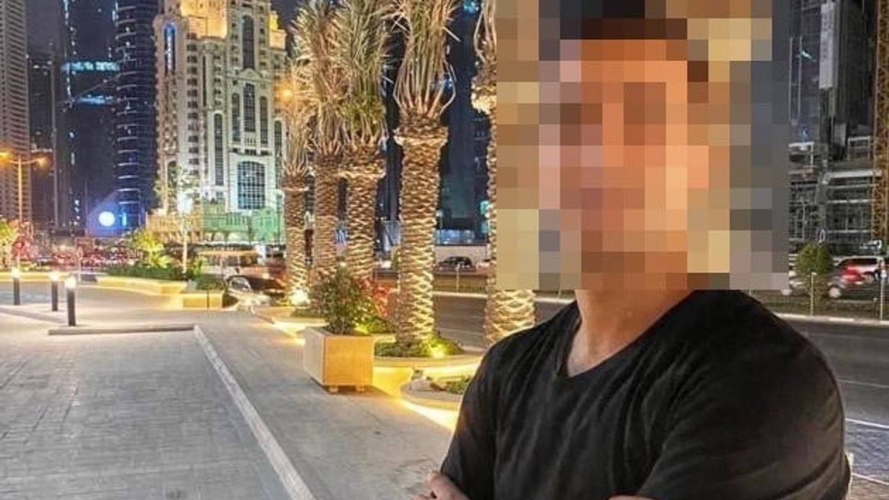 Elazığ'da eşi tarafından öldürülen kadın Malatya Akçadağ'da defnedildi