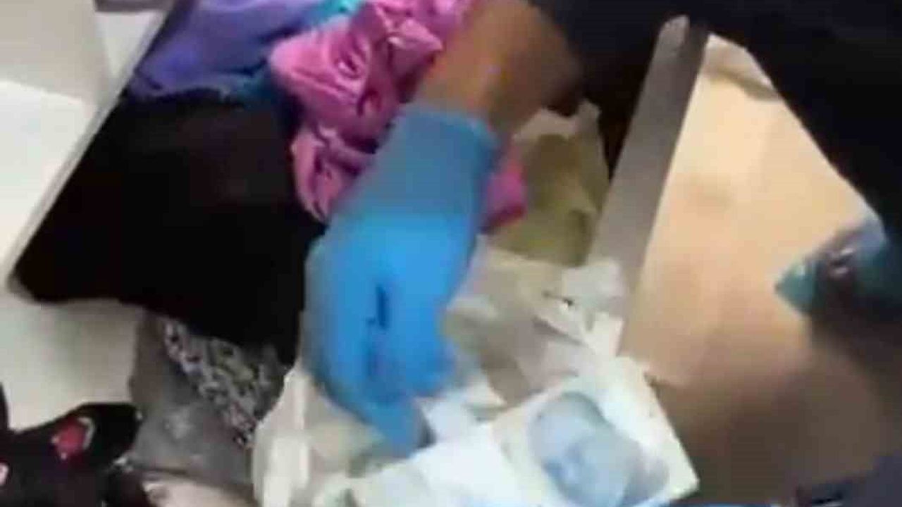 Elazığ merkezli dolandırıcılık operasyonu: 3 tutuklama