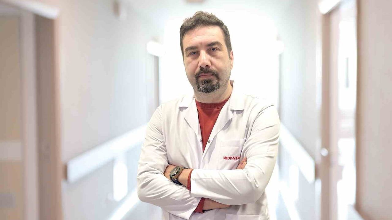 Endoskopi ve kolonoskopinin ağrılı olduğu inanışı yanlış