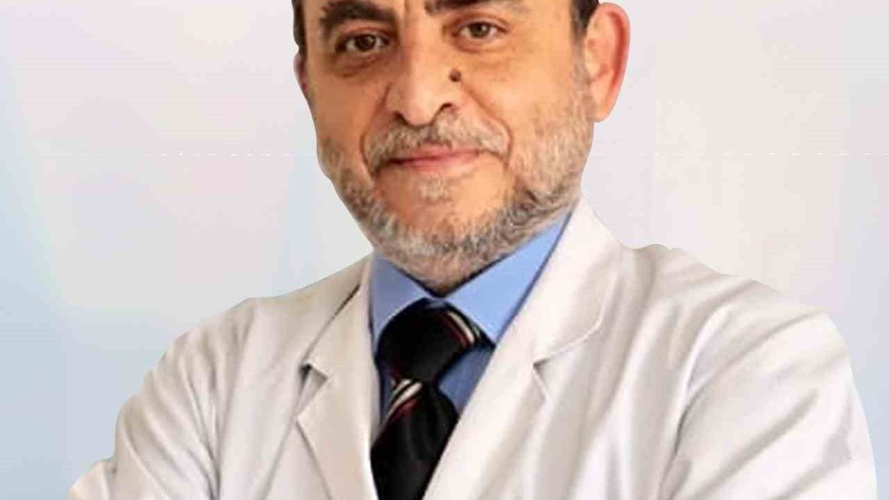 Erektil disfonksiyonda eswt ile ilaçsız ve cerrahisiz hücresel tedavi