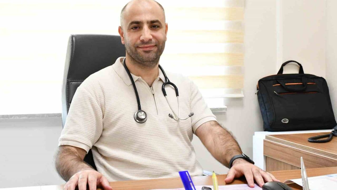 Erken tanı fenilketonüride hayati önem taşıyor