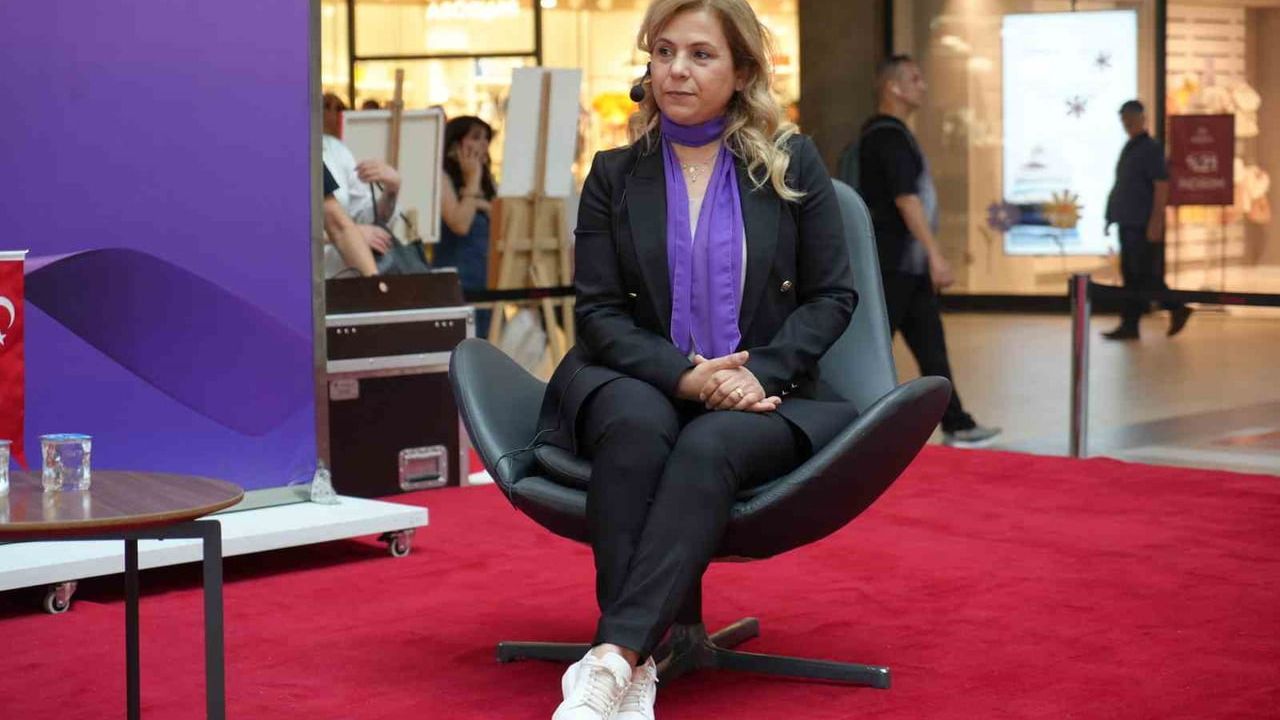 Erken tanı: hastalığı sessiz dönemde yakalamak hayat kurtarıyor