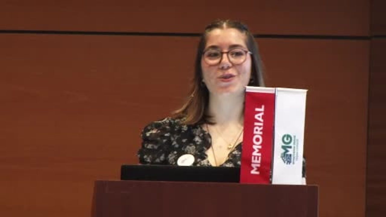 Erken tanıyla yaşamı kolaylaşan Myasthenia Gravis hastaları: 3. Hasta Okulu'nda deneyimler ve uyarılar