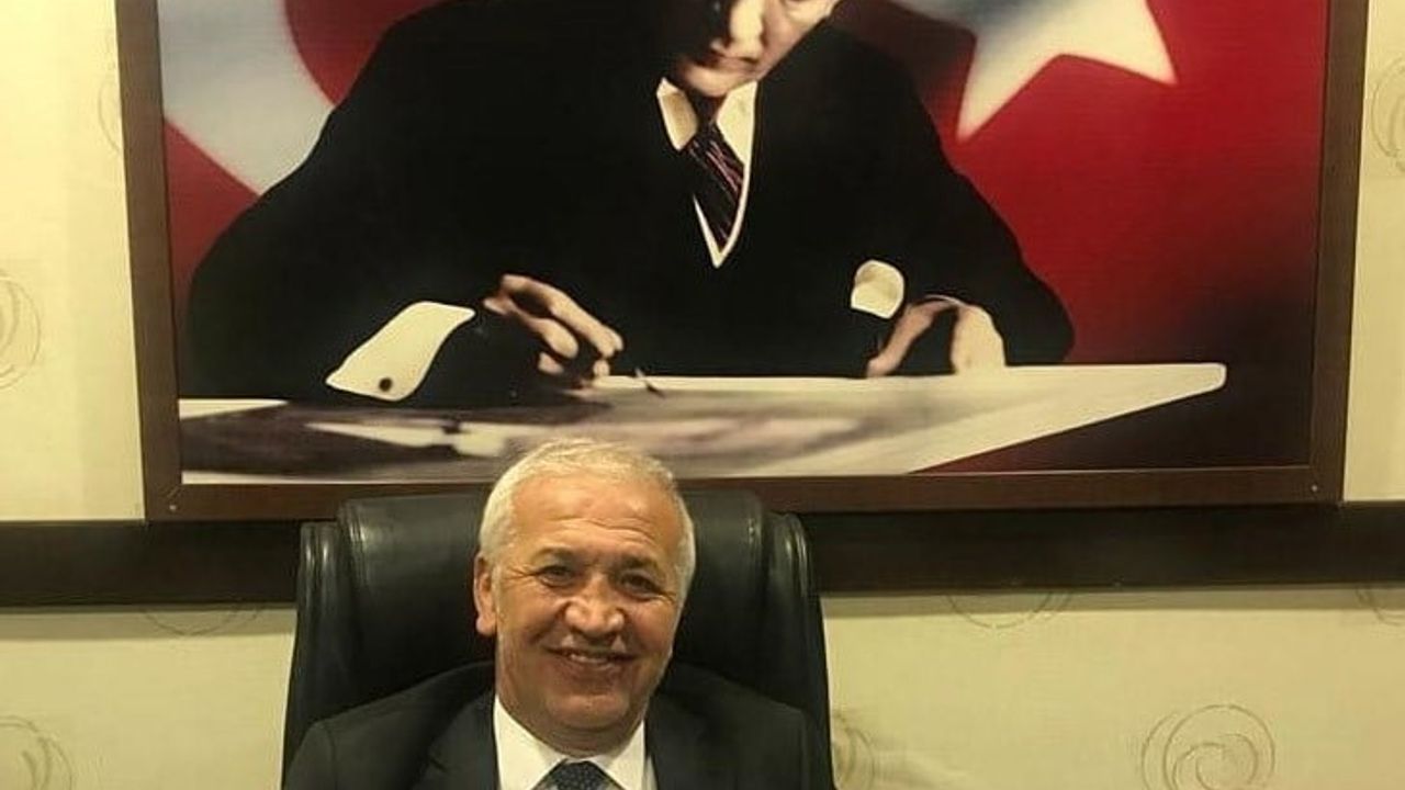 Erzurum'da Palen Doğalgaz'a iade tepkisi: 6.900 TL'nin iadesi hâlâ yapılmadı