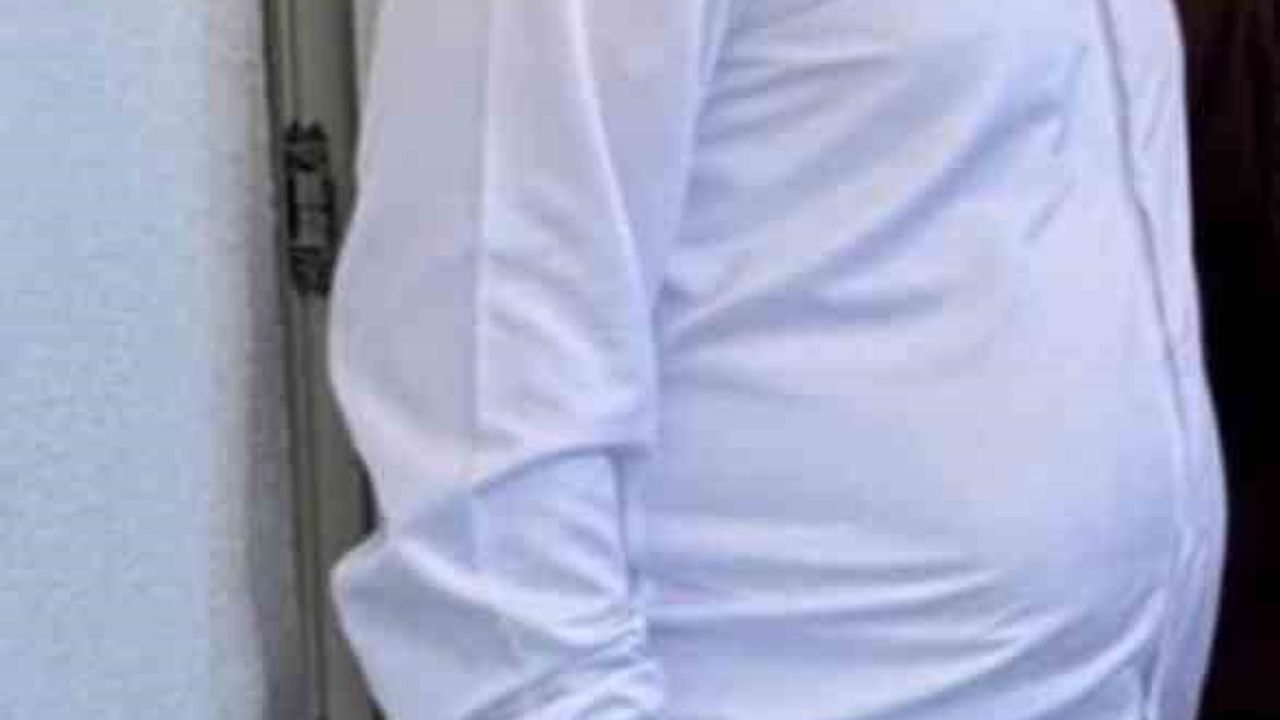 Esenyurt'ta nişanlısının önünde bıçaklanarak öldürülen genç: Şüpheliler yakalandı
