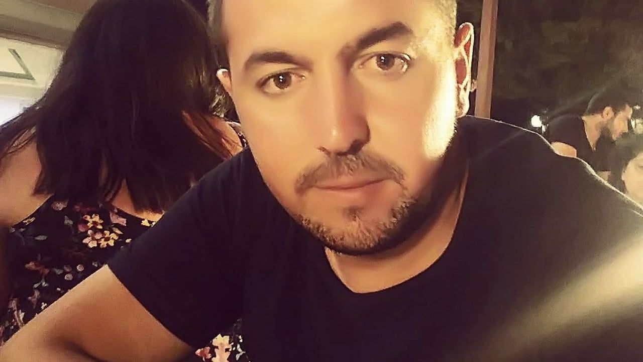 Eti Maden Kırka Bor İşletmesi'nde iş kazası: 1 işçi hayatını kaybetti
