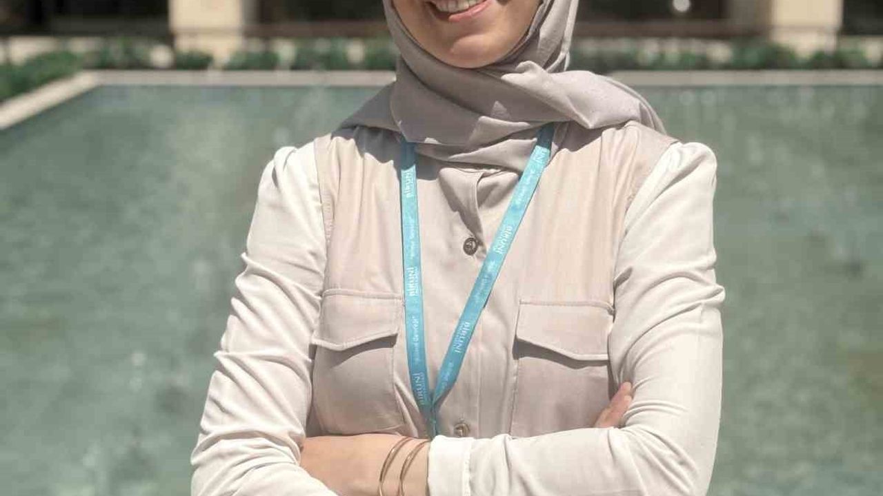 Evde konserve yaparken yapılan hatalar sağlığı tehdit edebilir