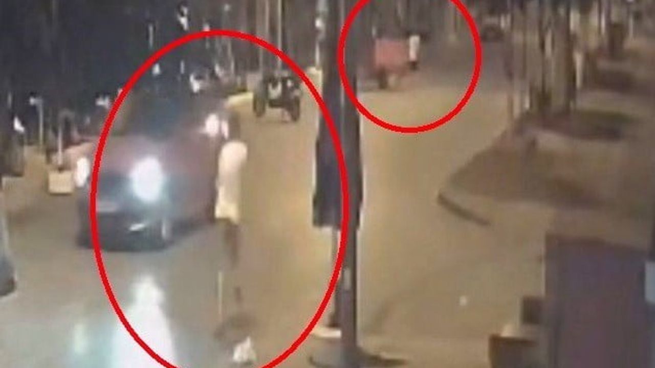 Eyüp Can davasında bilirkişi incelemesi kararı