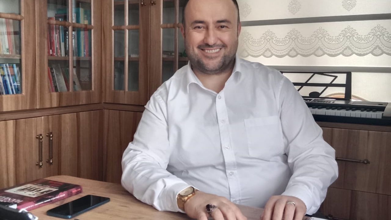 Fatih Köse: CHP'deki iç tartışmalar siyasete güveni zedeliyor