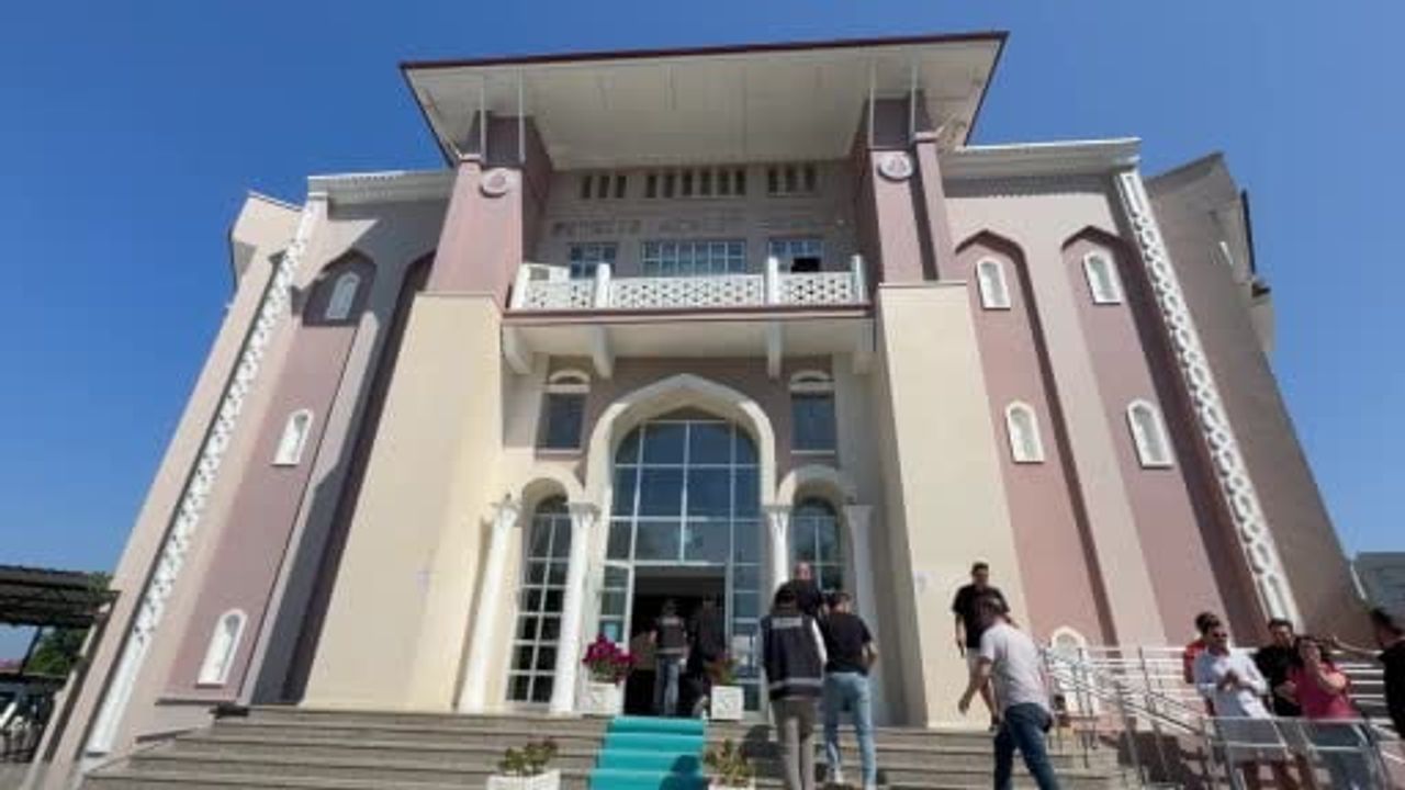 Fethiye merkezli soruşturmada 'Daltonlar' ve 'Casperlar' yapılanmalarına yönelik yeni operasyon: 22 gözaltı