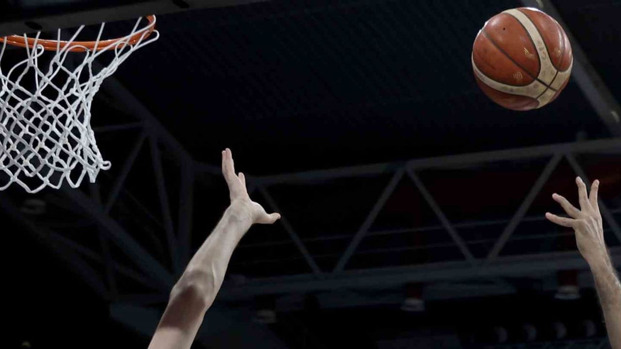 FIBA, NBA ve EuroLeague temsilcileri Mies’te Avrupa basketbolunun geleceğini ele aldı