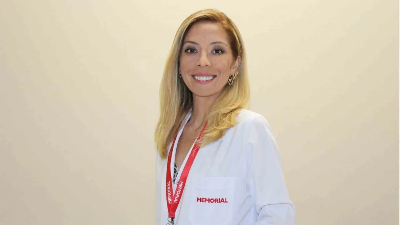 Fibromiyalji belirtileri ve tedavi seçenekleri: erken teşhis önem taşıyor