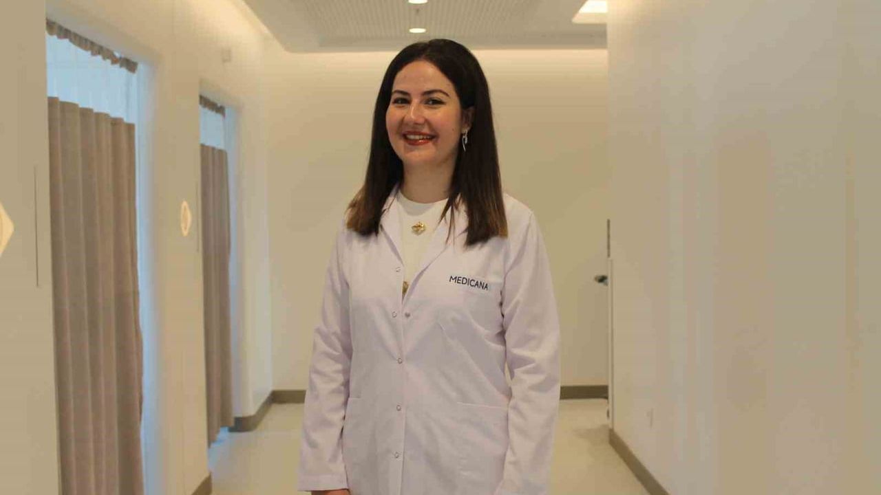 Fit olma hedefi metabolizmanızı tehdit edebilir: Uzmandan uyarılar ve sağlıklı yaklaşım