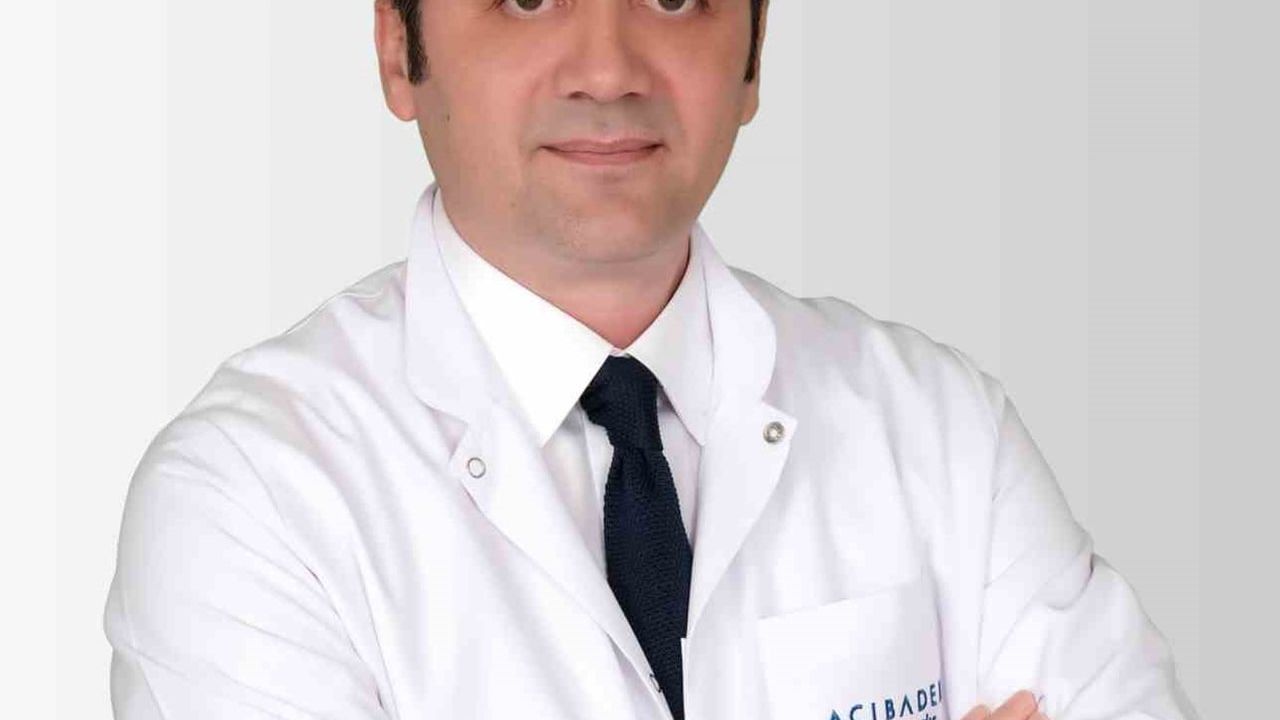 Fonksiyonel burun estetiği hem görünümü hem nefes kalitesini iyileştiriyor