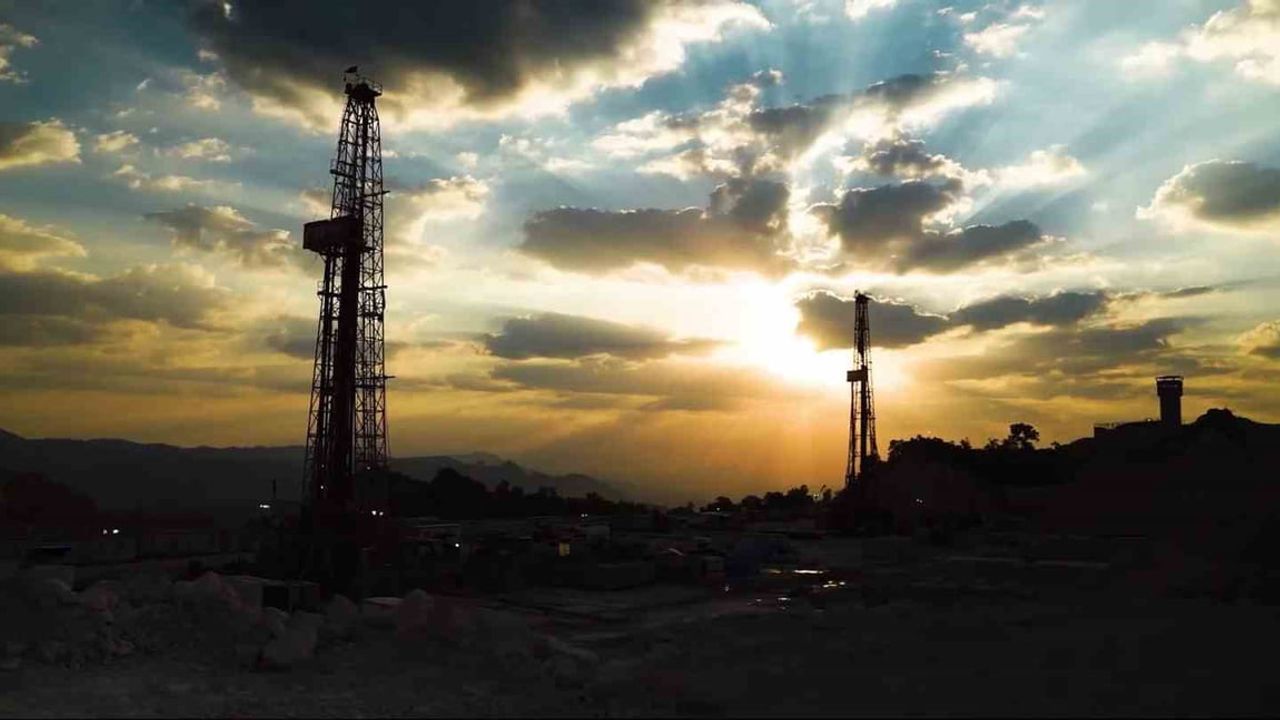 Gabar’da tarihi başarı: Türkiye’nin petrol üretiminin yüzde 44’ü bu sahadan çıkıyor