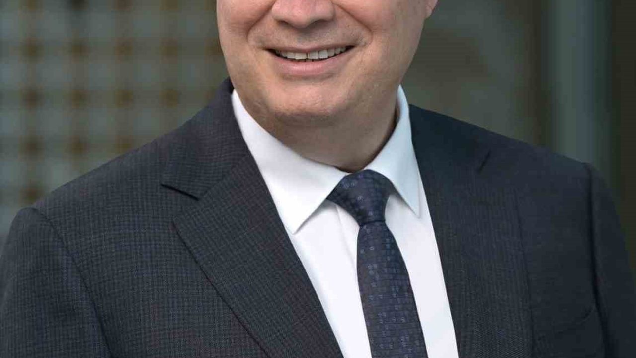 Garanti BBVA, Bonus Çarşı hizmetini BonusFlaş içinde kullanıma sundu