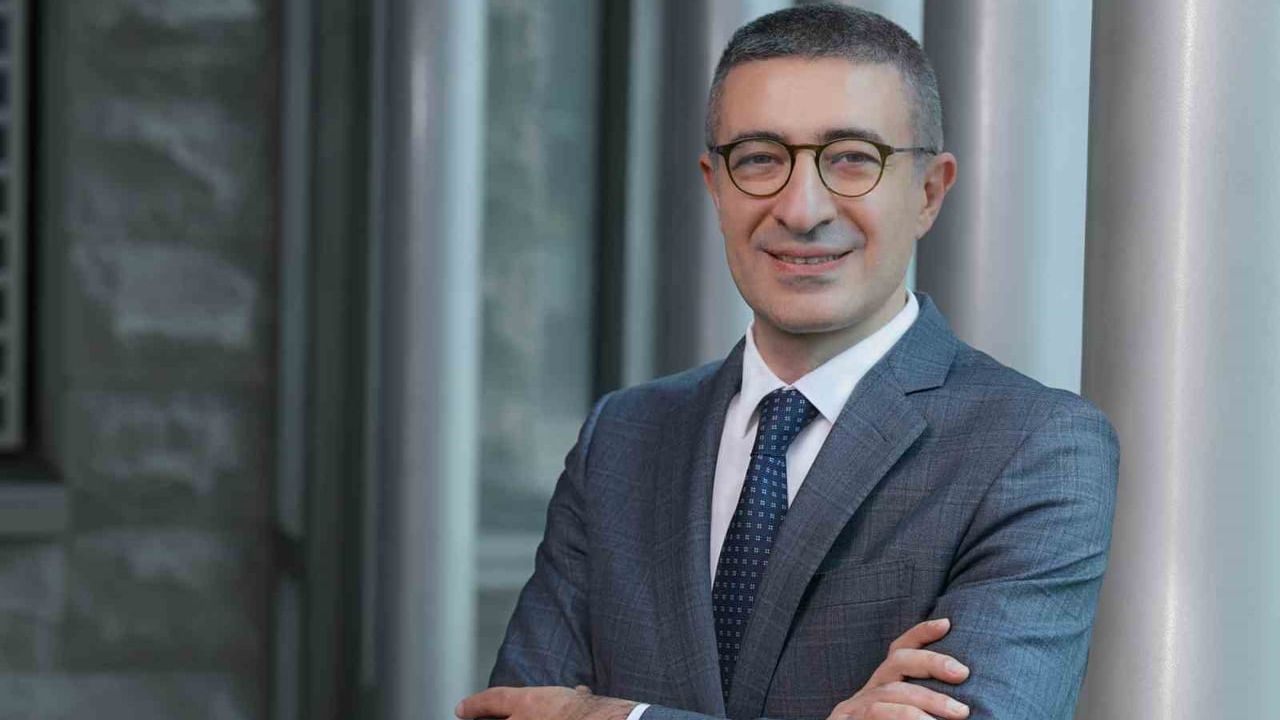 Garanti BBVA’dan sürdürülebilir tarımda adaptasyona 30 milyon euroluk yeşil tahvil