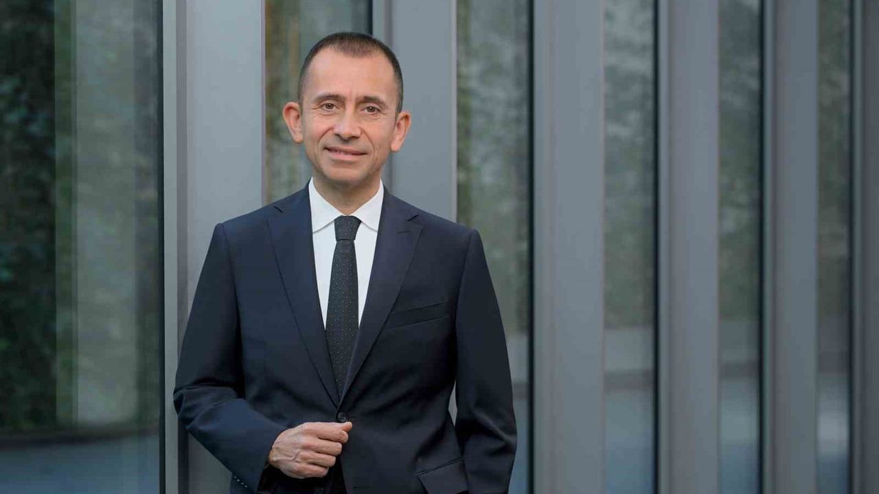 Garanti BBVA Leasing’den EBRD ile işletmelerin dayanıklılığını güçlendirecek iş birliği