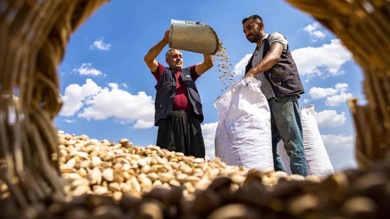 Gaziantep’in hikâyesi fotoğraf karelerinde yaşayacak