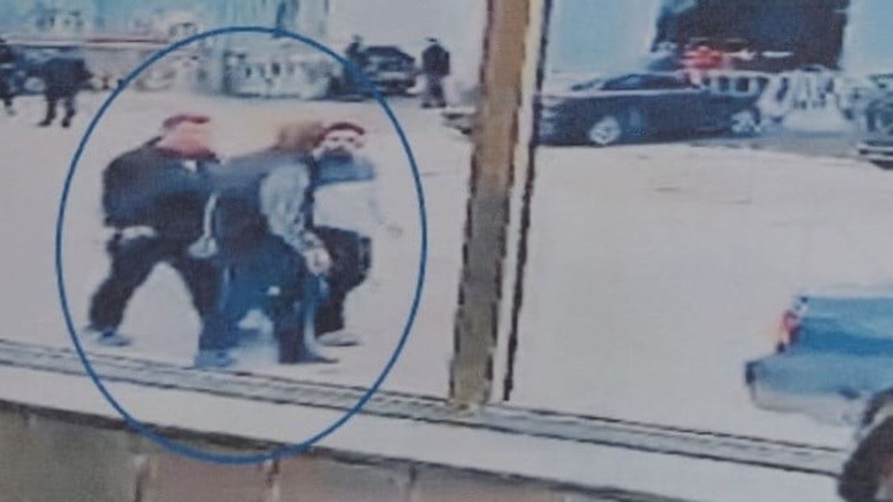 Gaziantep'te Ali Haydar Çoban cinayetinde iddianame tamamlandı