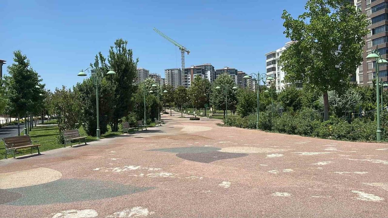 Gaziantep'te karne günü kavgası: 10. sınıf öğrencisi ağır yaralandı