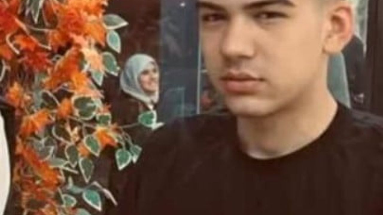 Gaziantep'te Mehmet Akdeniz Davasında Sanıkların 'Olaydan Sonra Yemek Yedik' Savunması Öne Çıktı