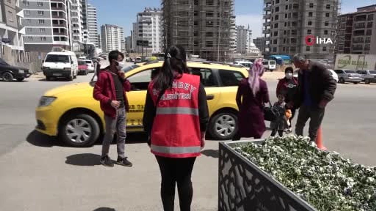 Gaziantep'te pitbulları 'silah' kabul eden gerekçeli karar açıklandı