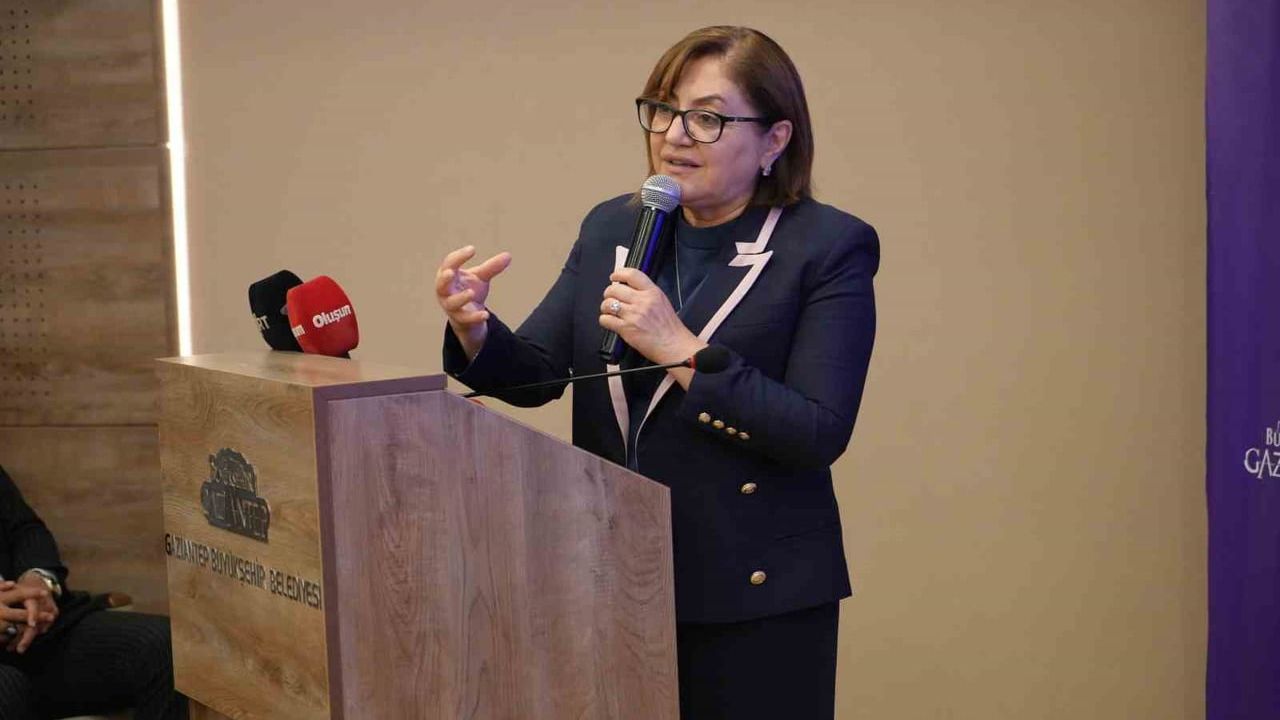 Gaziantep’te toplu taşımada bir ilk: beIN CONNECT ile ücretsiz dijital içerik hizmeti