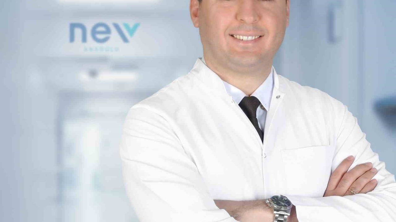 Gebelikte havuz kullanımı: nelere dikkat edilmeli