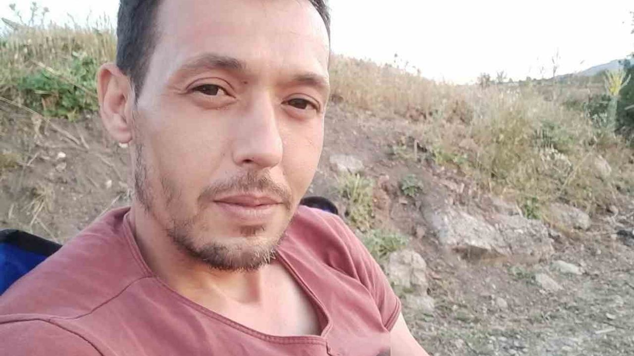 Gediz OSB’deki kazan patlamasında ağır yaralan işçi hayatını kaybetti