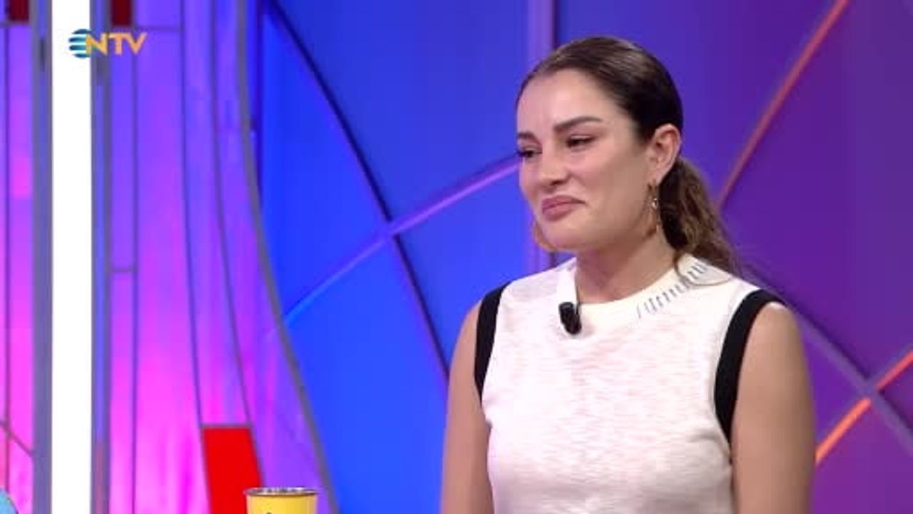 Genç oyuncu Ece İrtem hayatını kaybetti, geriye bu sözler kaldı