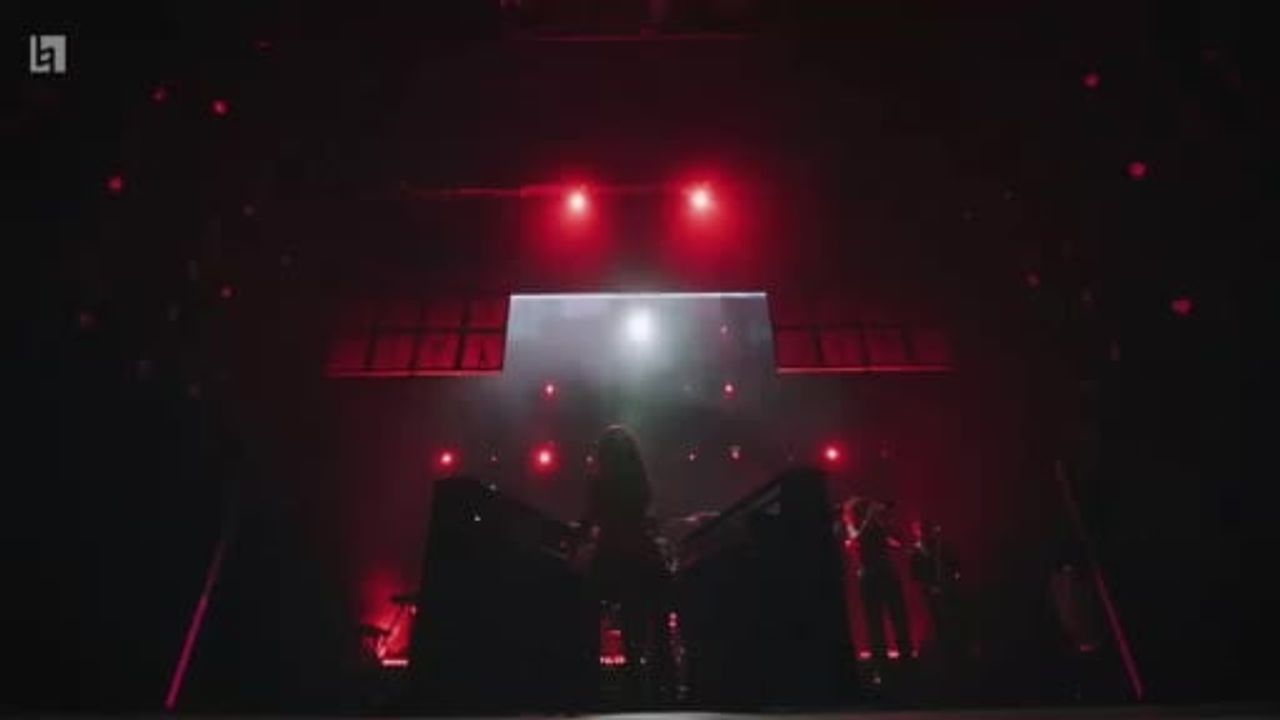 Genç piyanist Su Yavuz'a Berklee'den Instrumental Performance Award