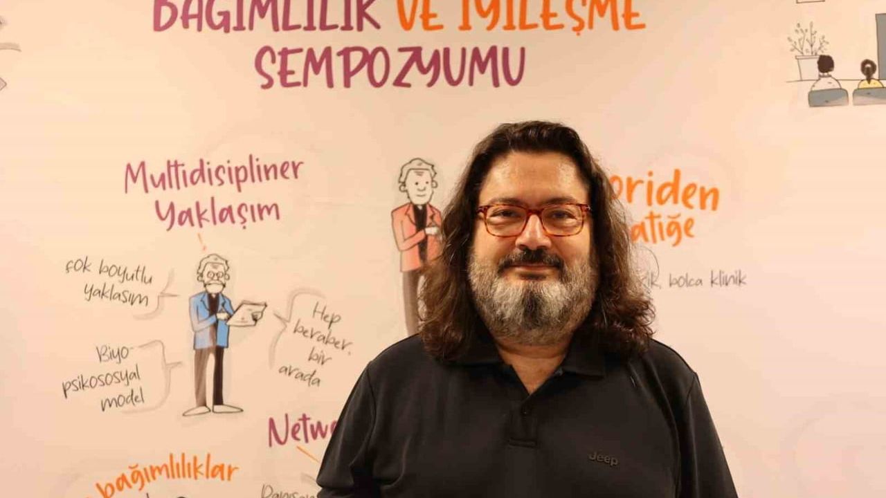Gençlerde yükselen risk: Sanal bahis ve kumarın yaygınlaşması
