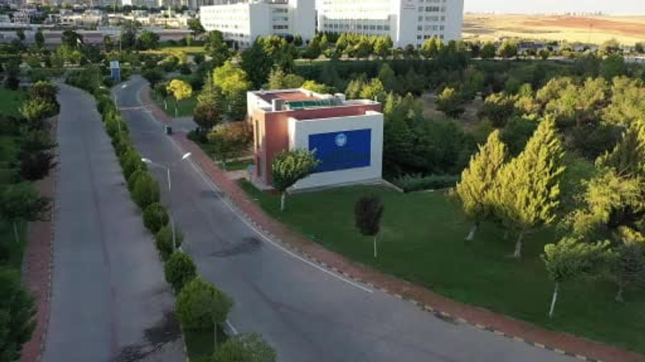 GİBTÜ, İslam Üniversiteleri Rektörleri I. İstişare Toplantısı'na ev sahipliği yapacak