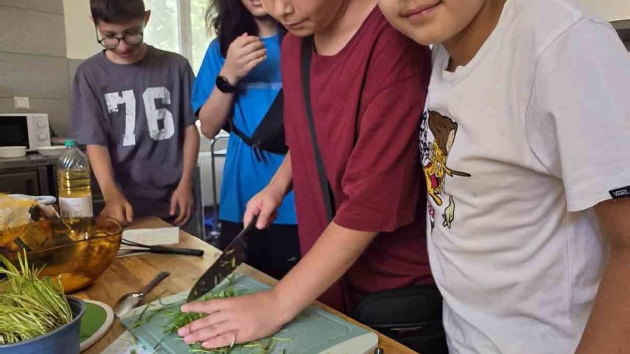 GKV ile HPC International School arasında uluslararası eğitim iş birliği