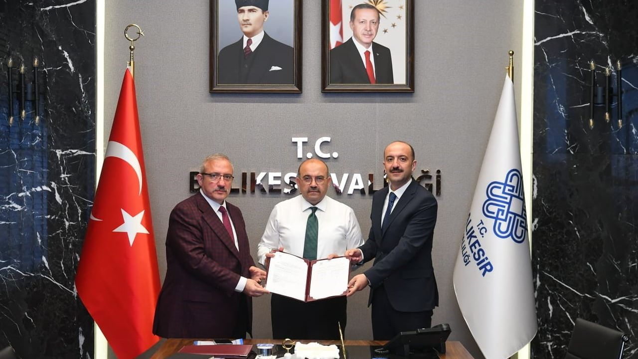 GMKA Destekli Atölye ile Bağımlılıkla Mücadelede Kurumlar Arası Koordinasyon Güçlendiriliyor
