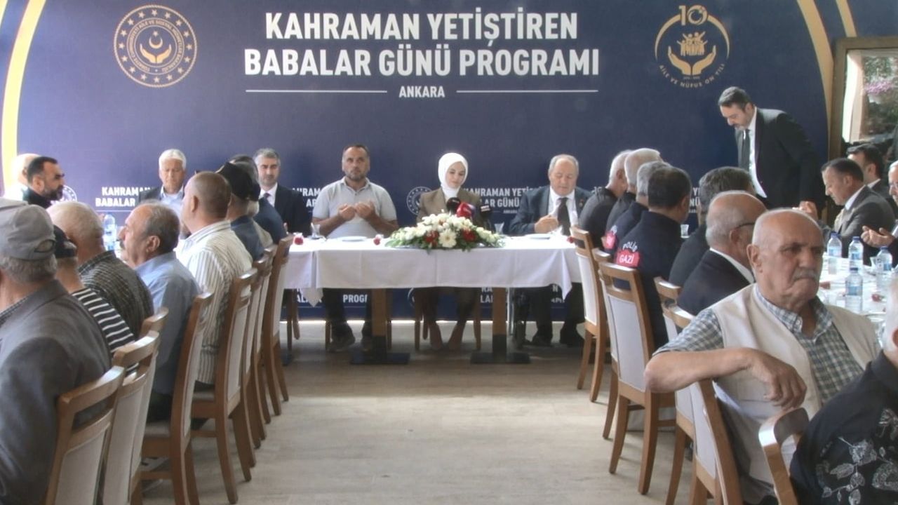 Göktaş: terörsüz Türkiye süreci stratejik ve kritik bir dönüm noktası