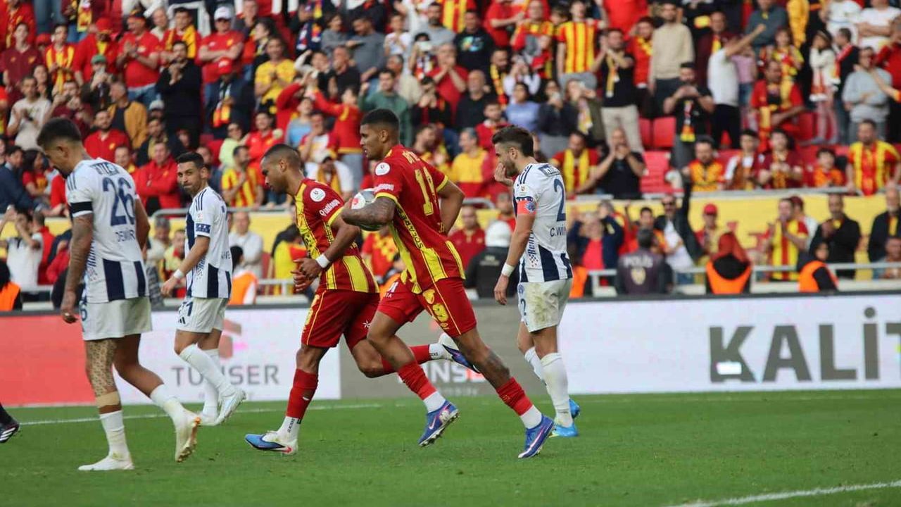 Göztepeli Jeferson, Partizan yolunda