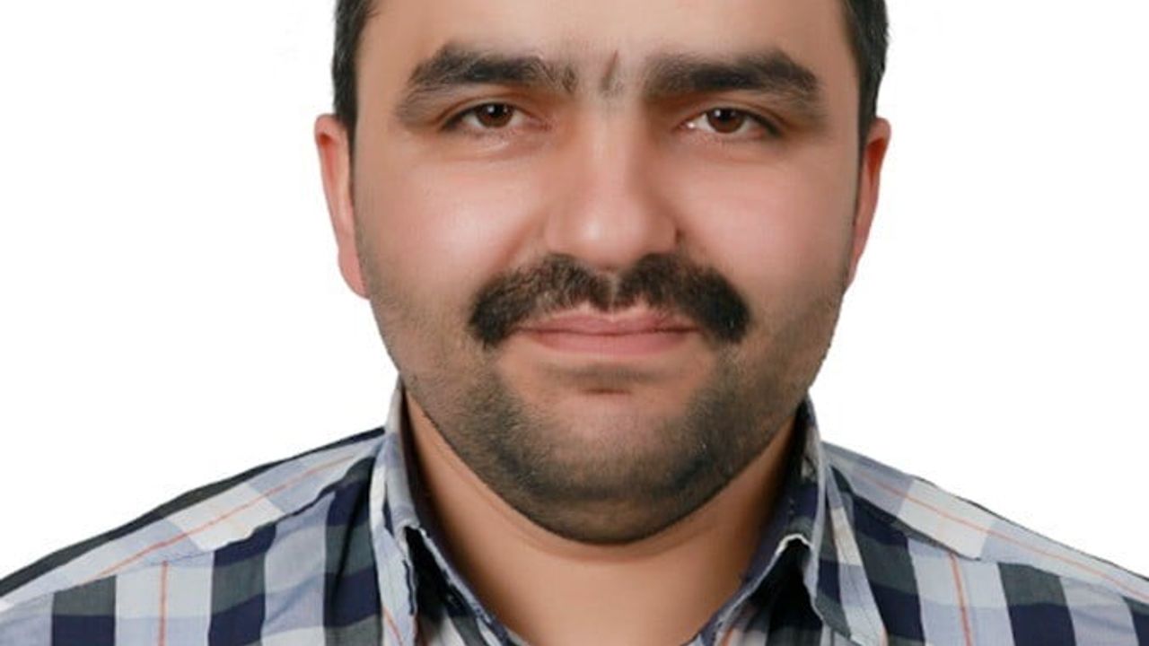 Gümüşhane'de beton mikseri 150 metrelik yamaçtan yuvarlandı: 2 ölü, 1 yaralı