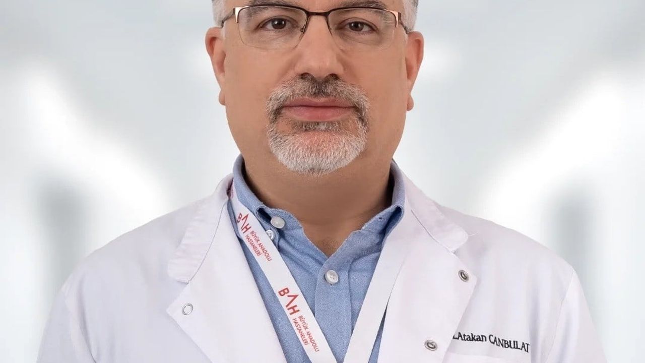 Güneş çarpmasının belirtileri ve ilk yardım