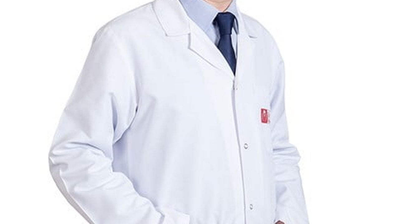 Güneşin zararlı ışınlarına karşı korunma: dermatolog uyarıları