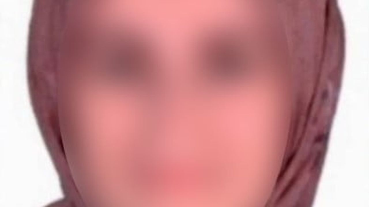 Gürpınar'da çarptığı çobanın ölümüyle sonuçlanan kazada avukata ev hapsi