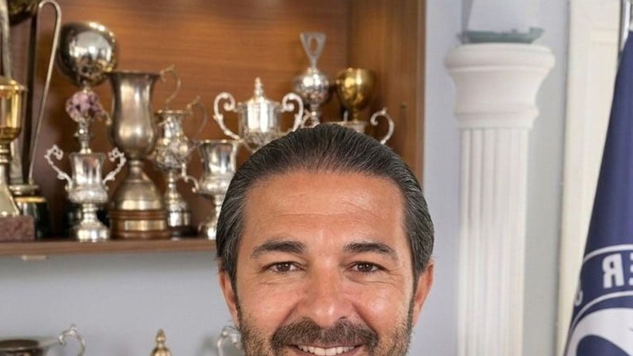 Hakan Dede, Sarıyer Performansıyla Profesyonel Kulüplerin Radarına Girdi